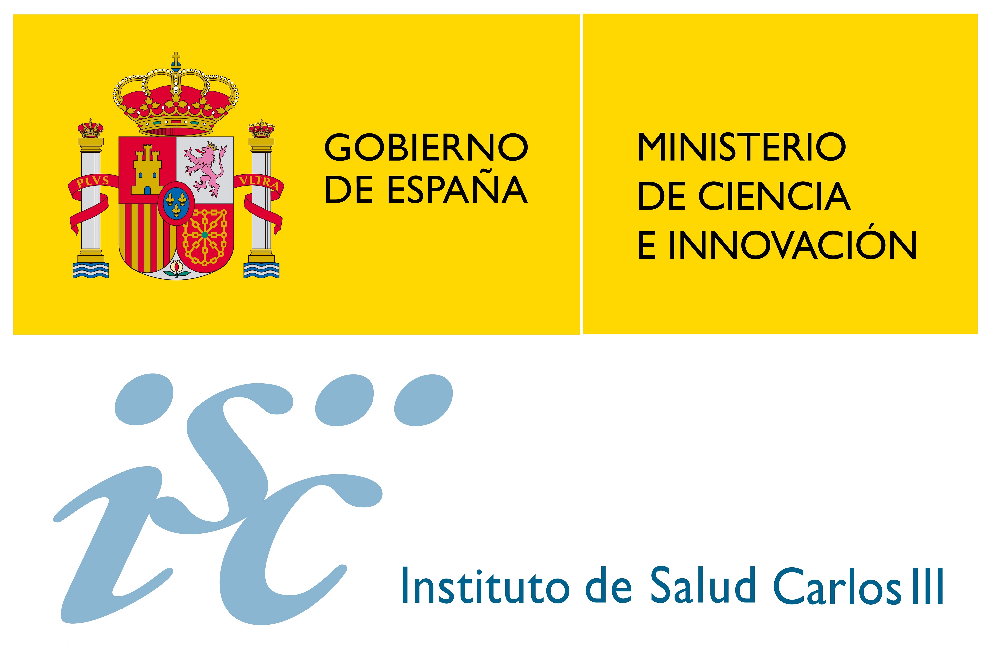 Instituto De Salud Carlos III SMC Esp